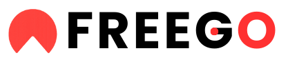 FREEGO
